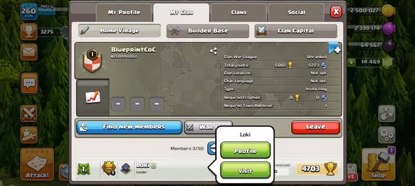 2026-clash-of-clans-base-copying-free-layouts-custom-designs-fortress-level-defenses-image-0