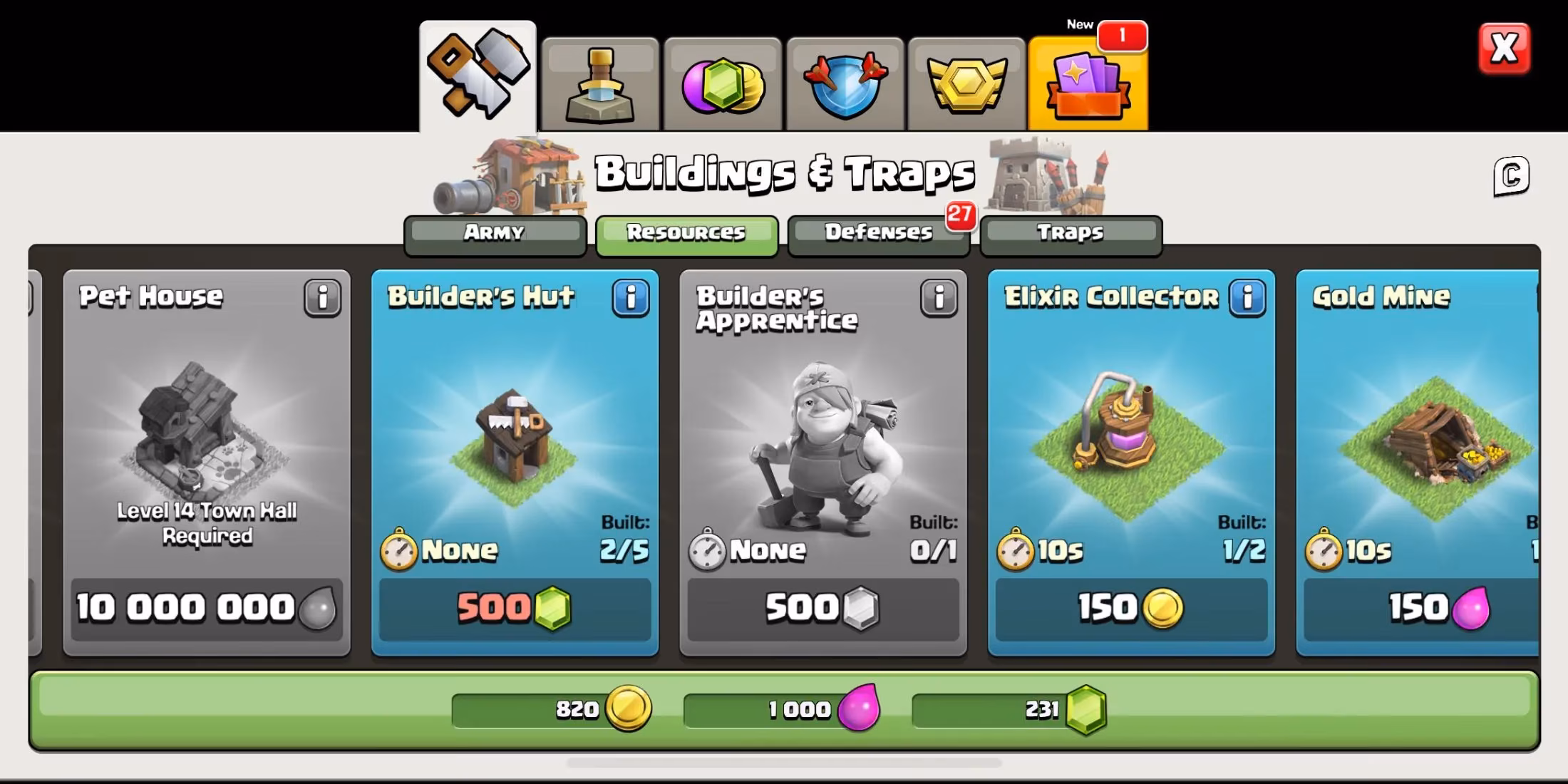 a-deep-dive-into-the-builder-s-apprentice-my-2025-strategy-for-clash-of-clans-image-1