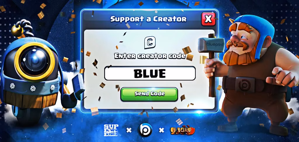 builder-base-2-0-madness-copters-zappies-and-wall-tetris-image-0