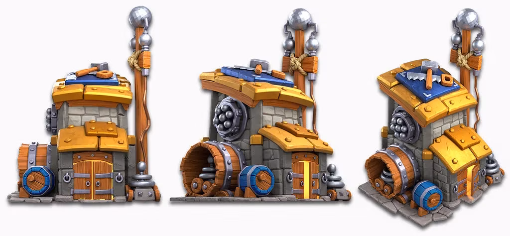 builder-base-2-0-madness-copters-zappies-and-wall-tetris-image-1