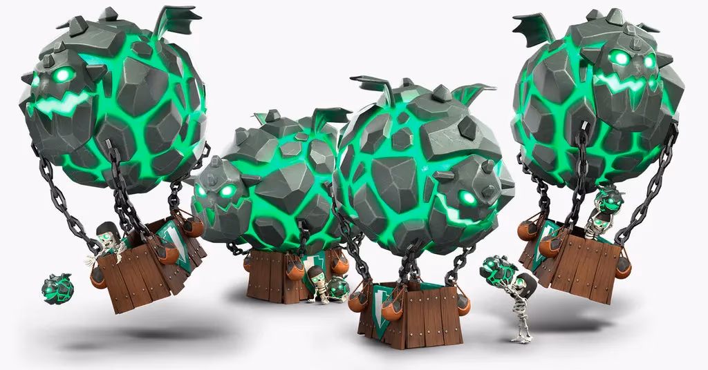 builder-s-clash-o-ween-mashup-madness-a-spooky-saga-of-sour-elixir-and-monstrous-troops-image-2