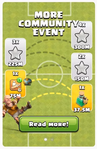 clash-community-event-smash-villages-claim-massive-rewards-image-0