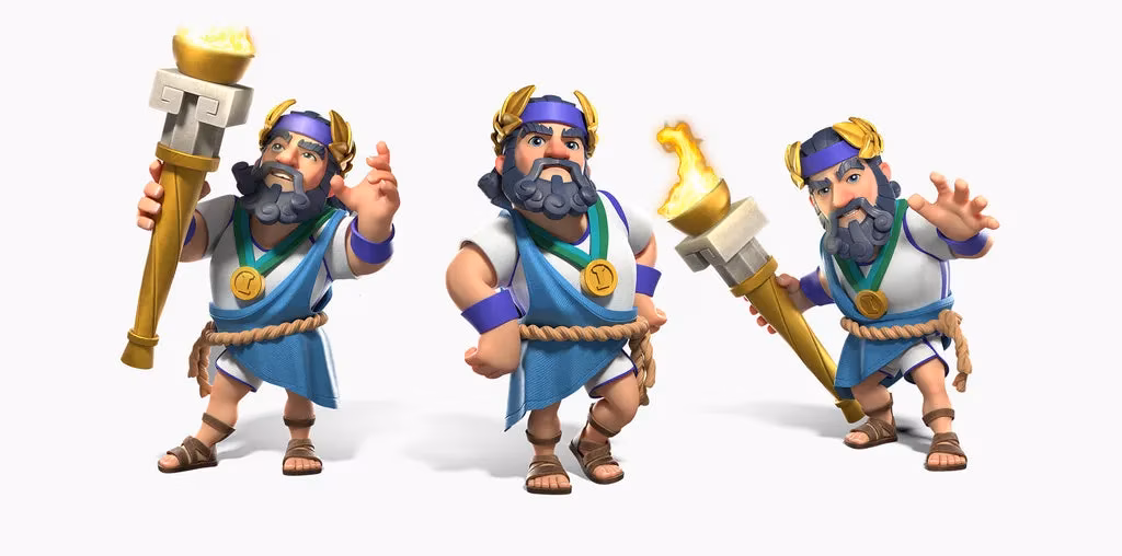 clash-games-gold-pass-in-july-2026-a-player-s-perspective-image-2