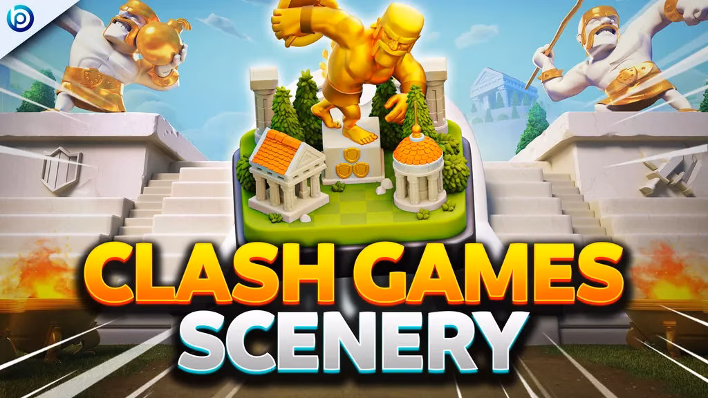 clash-games-gold-pass-in-july-2026-a-player-s-perspective-image-3