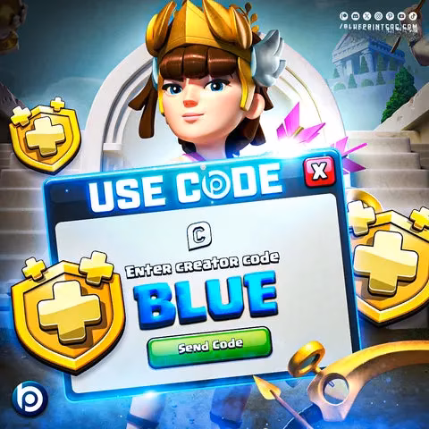 clash-games-gold-pass-in-july-2026-a-player-s-perspective-image-4