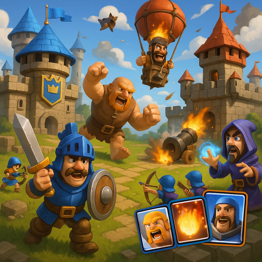clash-of-clans-2026-balance-update-nerfs-buffs-and-the-meta-s-future-image-0
