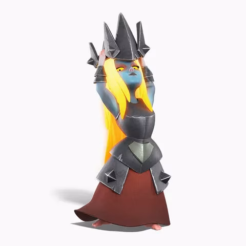 clash-of-clans-2026-fire-ice-gold-pass-my-frosty-hot-take-image-0