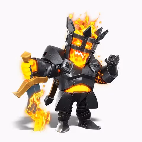 clash-of-clans-2026-fire-ice-gold-pass-my-frosty-hot-take-image-1