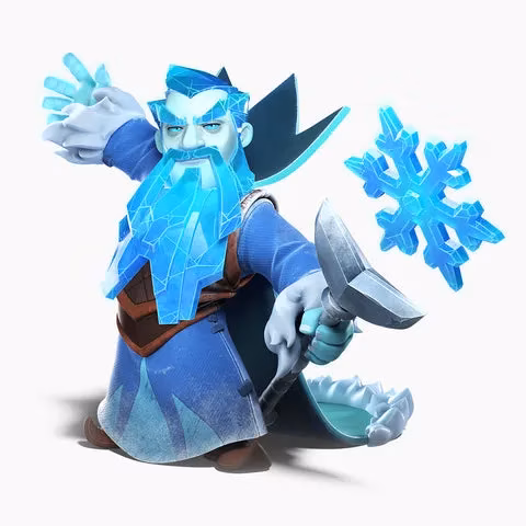clash-of-clans-2026-fire-ice-gold-pass-my-frosty-hot-take-image-2