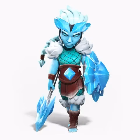 clash-of-clans-2026-fire-ice-gold-pass-my-frosty-hot-take-image-3