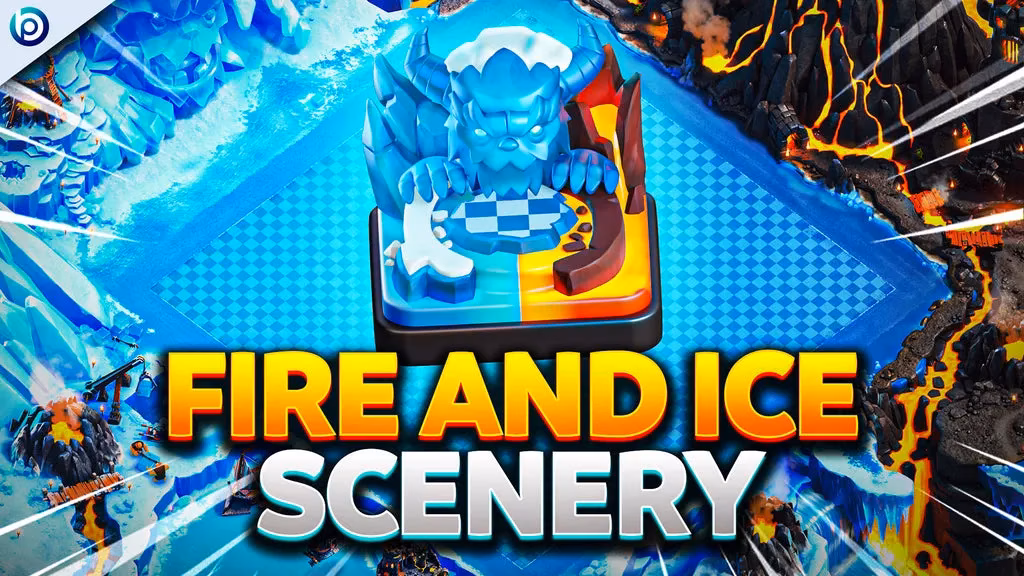 clash-of-clans-2026-fire-ice-gold-pass-my-frosty-hot-take-image-4