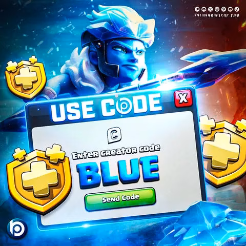clash-of-clans-2026-fire-ice-gold-pass-my-frosty-hot-take-image-5