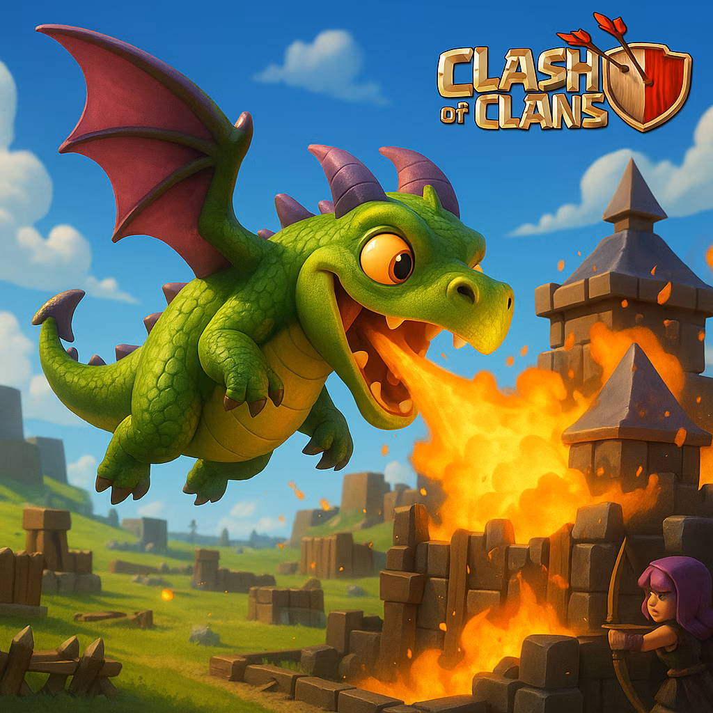 clash-of-clans-5-hilarious-bugs-that-still-haunt-players-in-2026-image-0