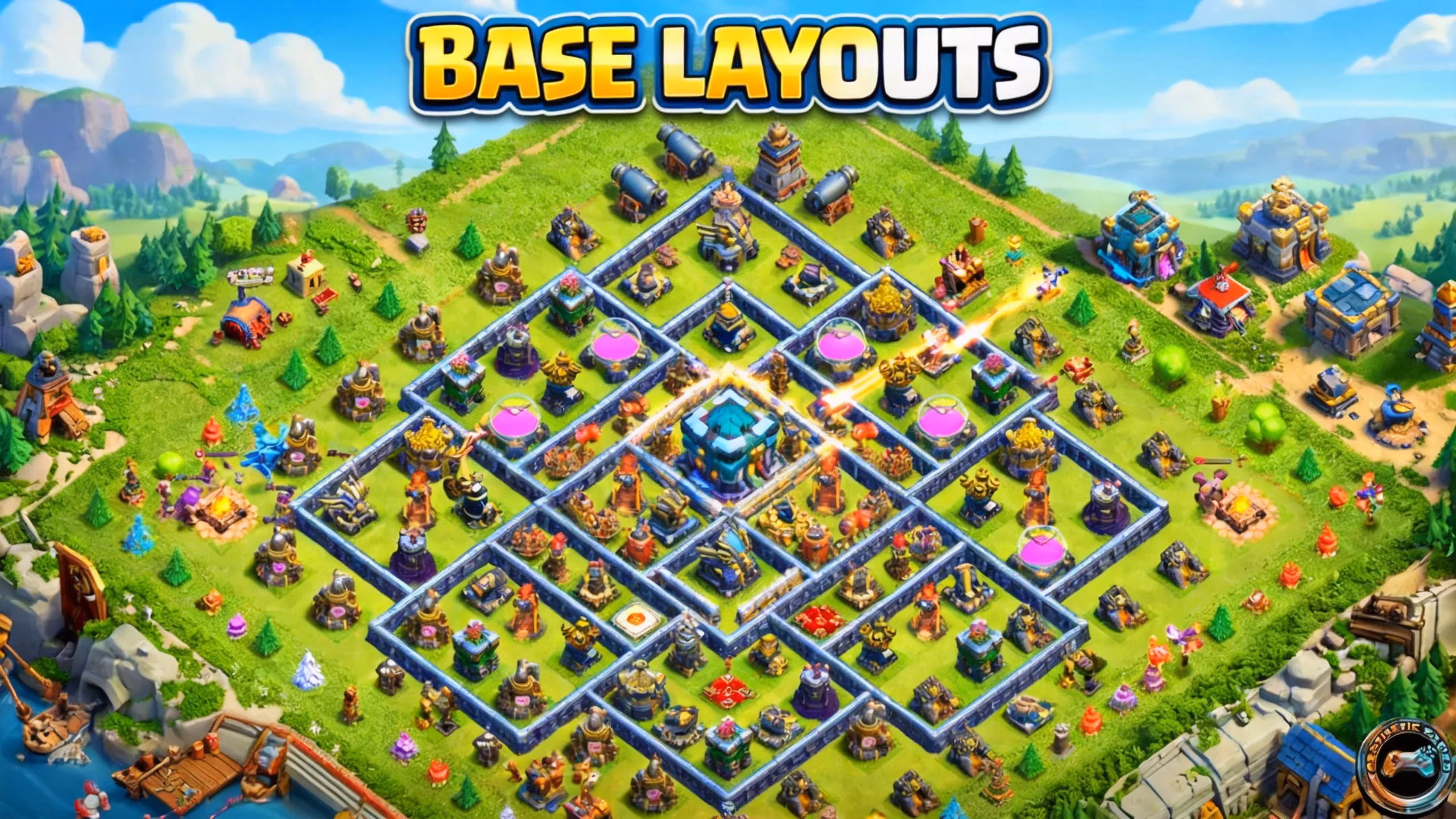 clash-of-clans-best-base-layouts-in-coc-from-th5-to-th10-image-0