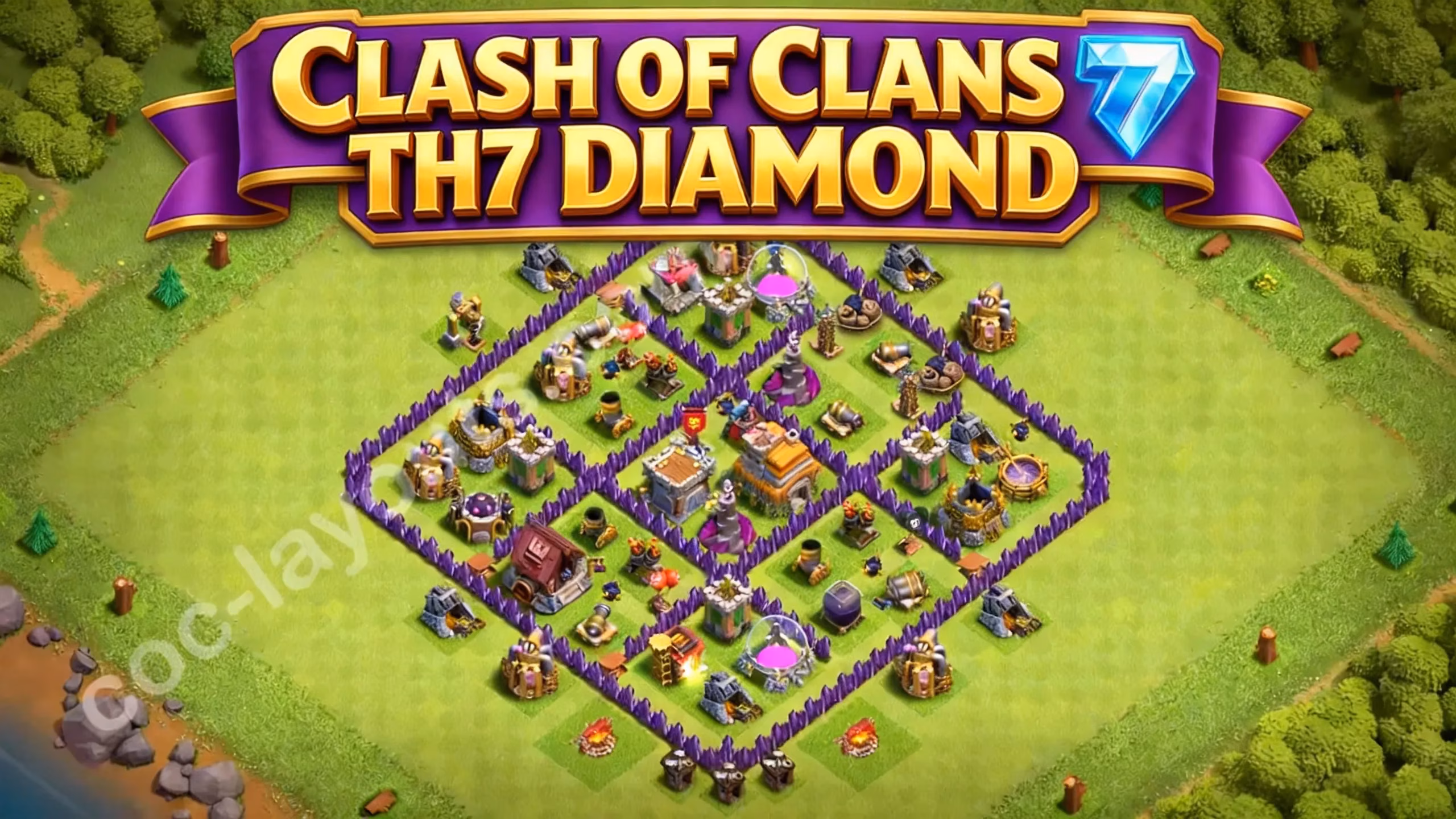 clash-of-clans-best-base-layouts-in-coc-from-th5-to-th10-image-2