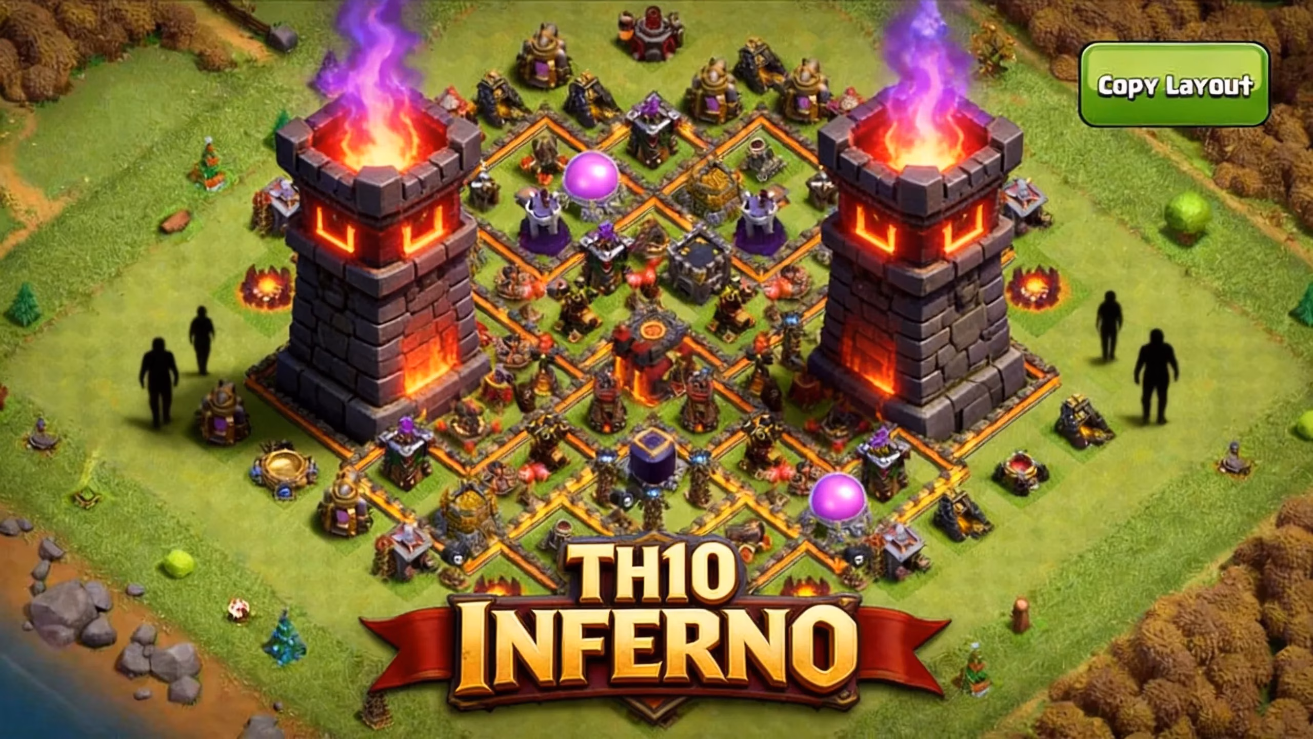 clash-of-clans-best-base-layouts-in-coc-from-th5-to-th10-image-4