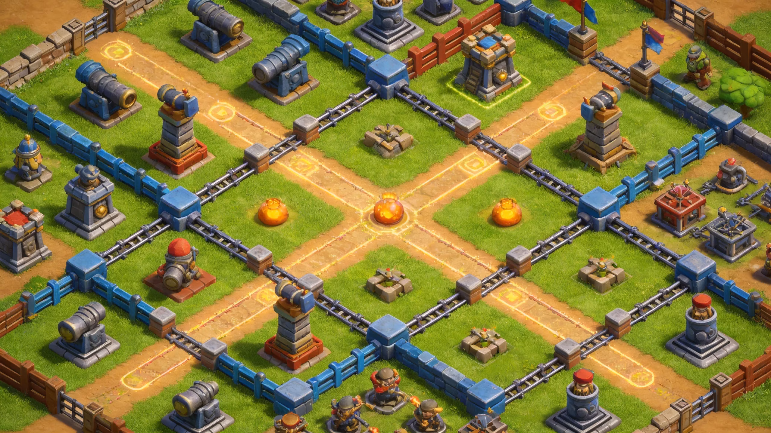 clash-of-clans-best-base-layouts-in-coc-from-th5-to-th10-image-5