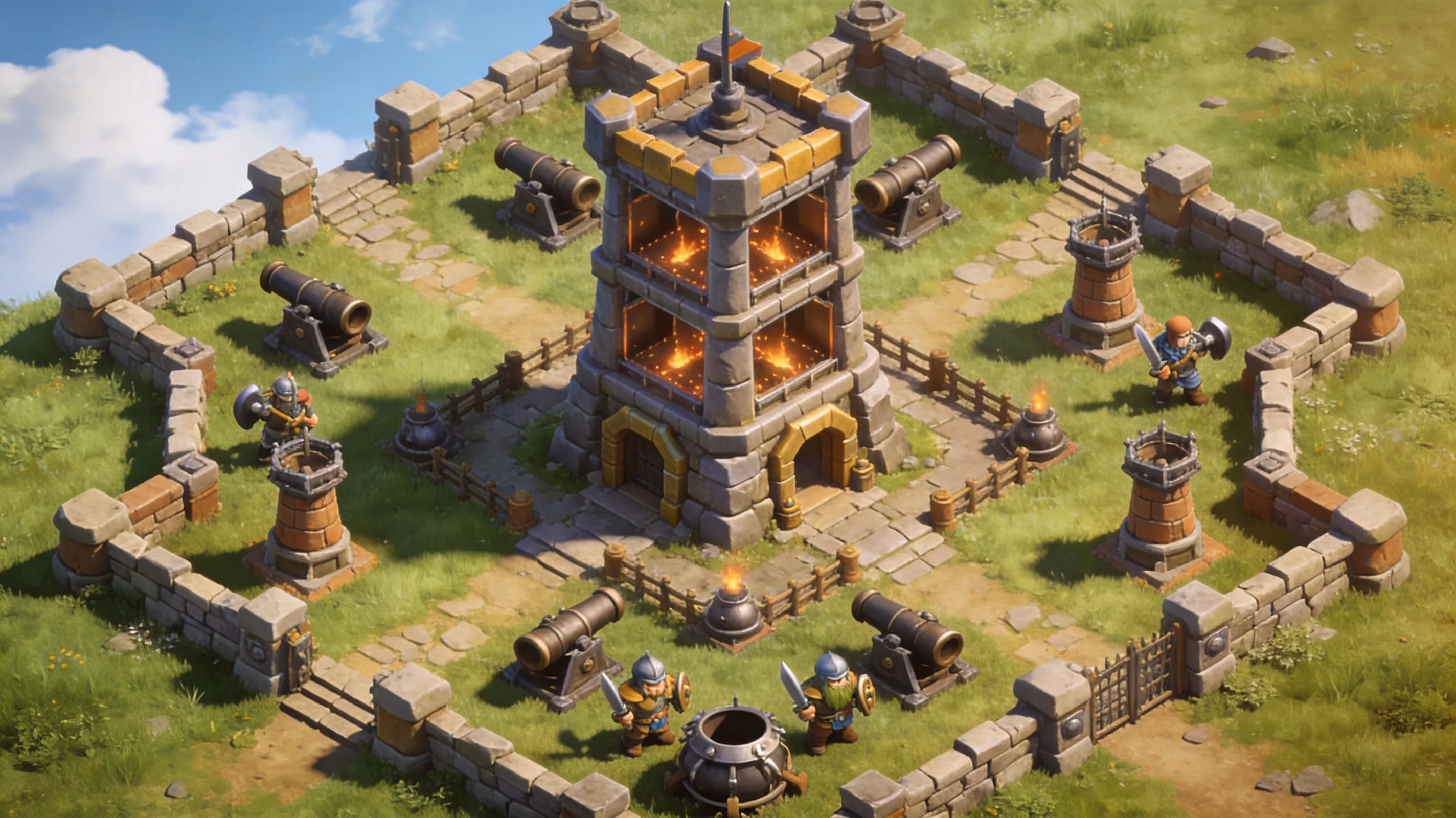 clash-of-clans-best-base-layouts-th5-to-th10-image-0