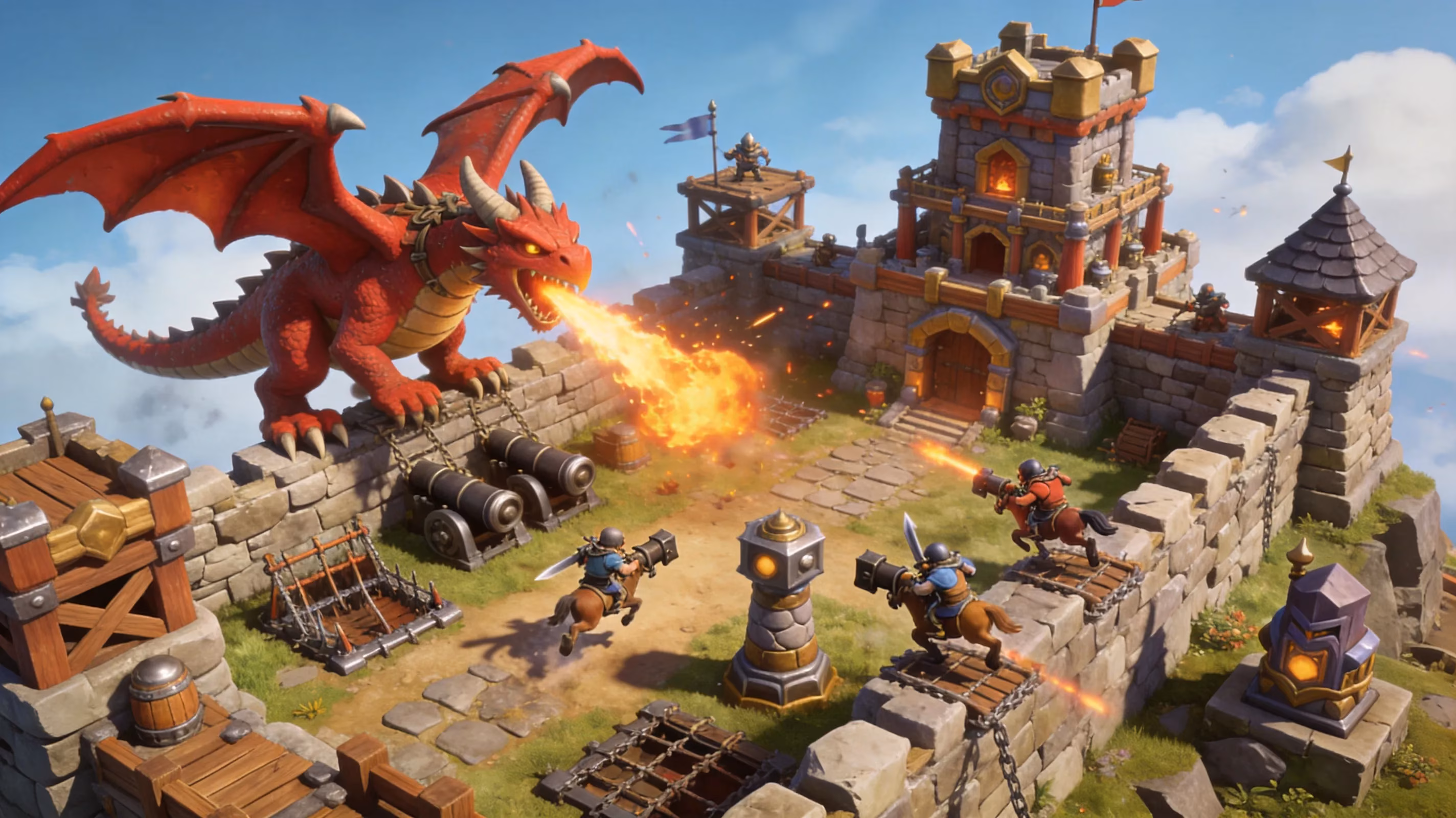 clash-of-clans-best-base-layouts-th5-to-th10-image-1