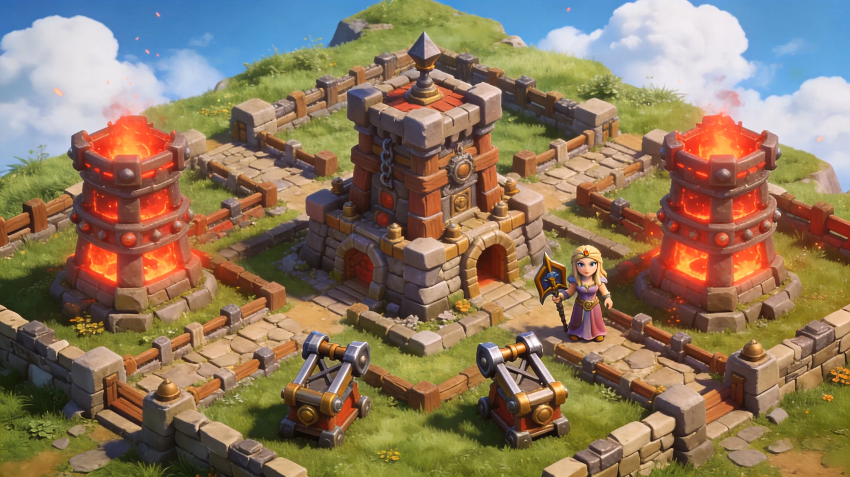 clash-of-clans-best-base-layouts-th5-to-th10-image-2