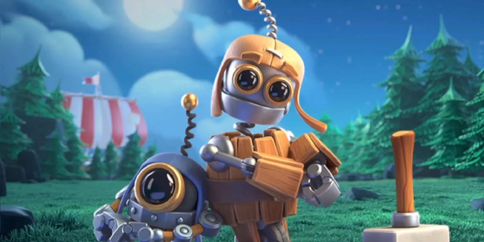 clash-of-clans-builder-base-2-0-your-complete-guide-to-unlocking-the-6th-builder-with-bob-in-2026-image-0