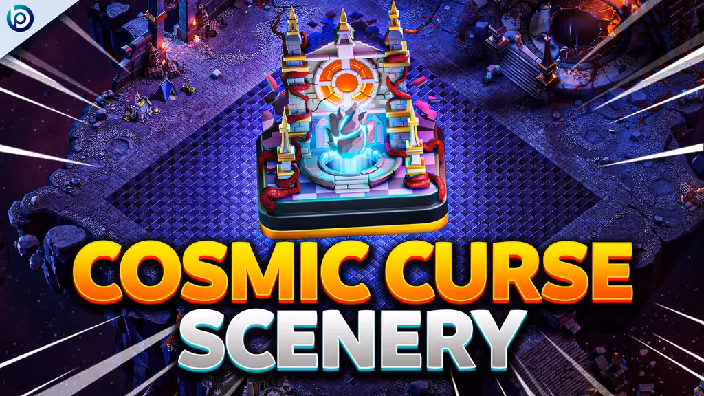 clash-of-clans-cosmic-curse-gold-pass-my-october-2026-hands-on-review-image-4