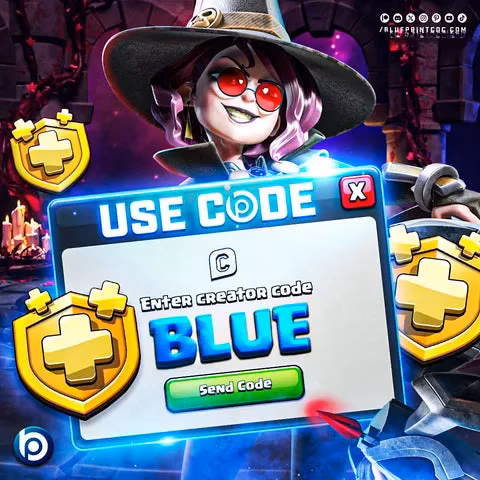 clash-of-clans-cosmic-curse-gold-pass-my-october-2026-hands-on-review-image-5