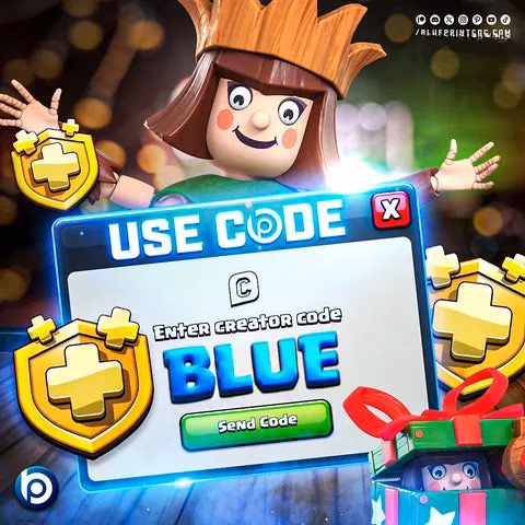 clash-of-clans-december-2026-gold-pass-brings-festive-toy-skins-and-a-mystery-epic-hero-equipment-image-2