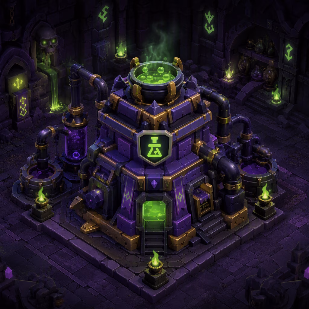 clash-of-clans-gem-farming-in-2026-a-smart-sellers-story-image-0