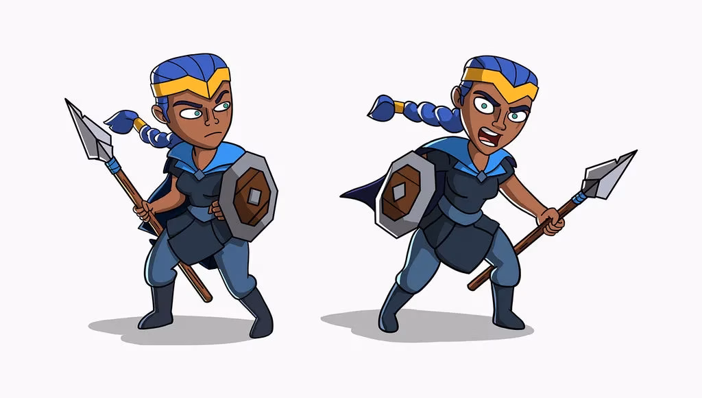 clash-of-clans-gold-pass-goes-full-clash-a-rama-cartoon-chaos-image-0