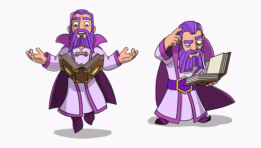 clash-of-clans-gold-pass-goes-full-clash-a-rama-cartoon-chaos-image-3