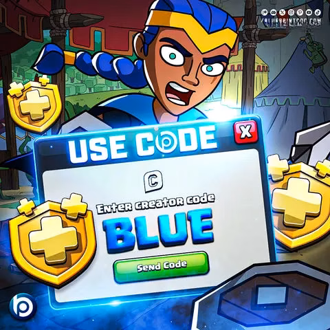 clash-of-clans-gold-pass-goes-full-clash-a-rama-cartoon-chaos-image-5