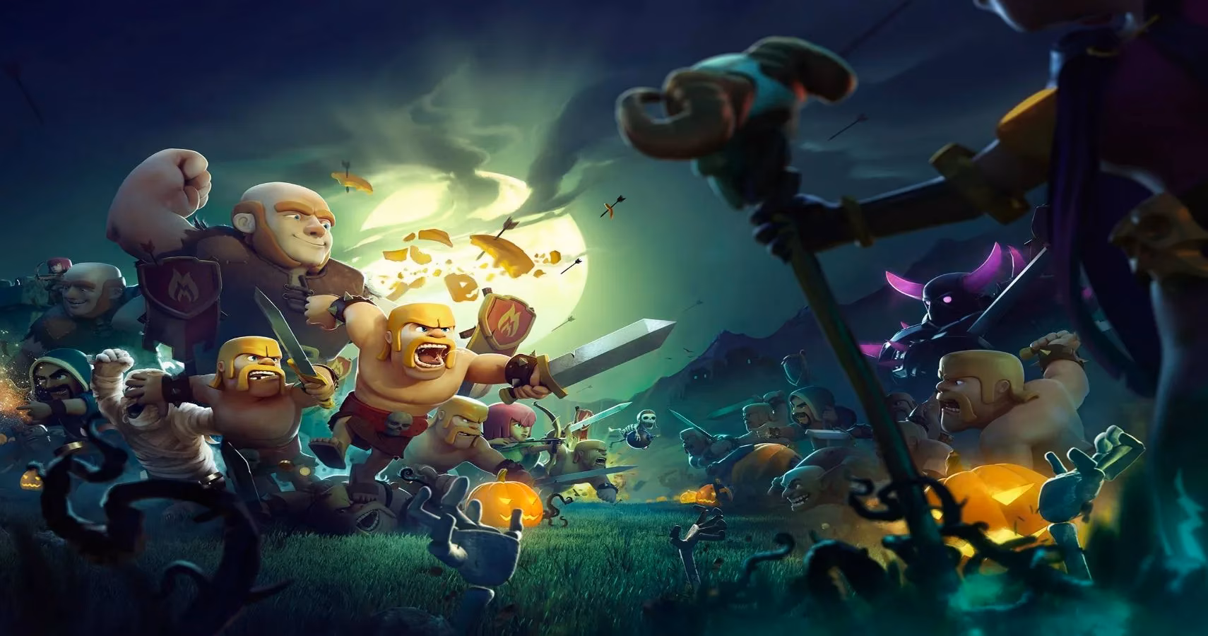 clash-of-clans-gold-pass-how-a-simple-update-sparked-a-revenue-revolution-image-1