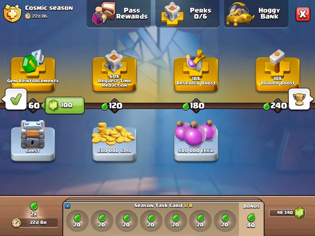 clash-of-clans-gold-pass-rework-a-march-2026-overhaul-image-0