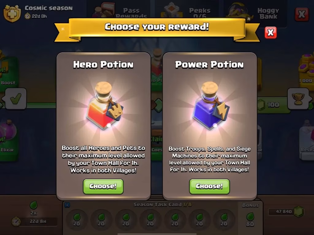 clash-of-clans-gold-pass-rework-a-march-2026-overhaul-image-2