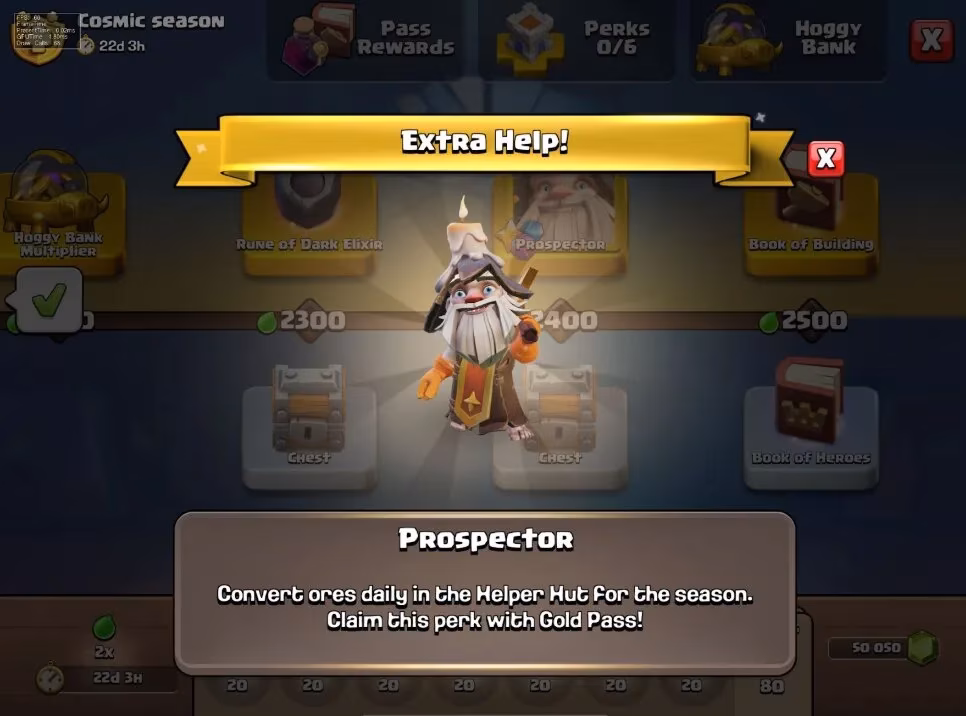clash-of-clans-gold-pass-rework-a-march-2026-overhaul-image-4