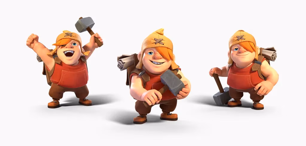 clash-of-clans-june-update-unleashes-hard-mode-tactical-vision-and-the-builder-s-apprentice-image-0