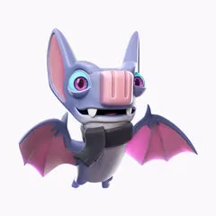 clash-of-clans-march-2026-update-the-epic-and-gross-arrival-of-sneezy-image-0