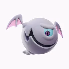 clash-of-clans-march-2026-update-the-epic-and-gross-arrival-of-sneezy-image-1