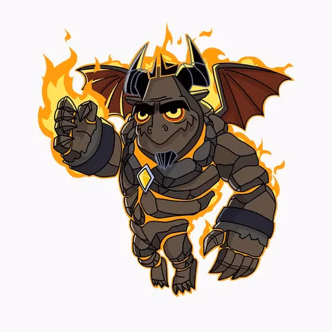 clash-of-clans-mash-a-rama-gold-pass-my-heroes-went-full-anime-image-0