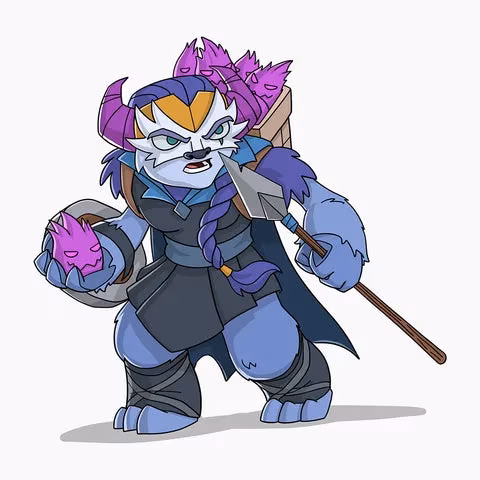 clash-of-clans-mash-a-rama-gold-pass-my-heroes-went-full-anime-image-4
