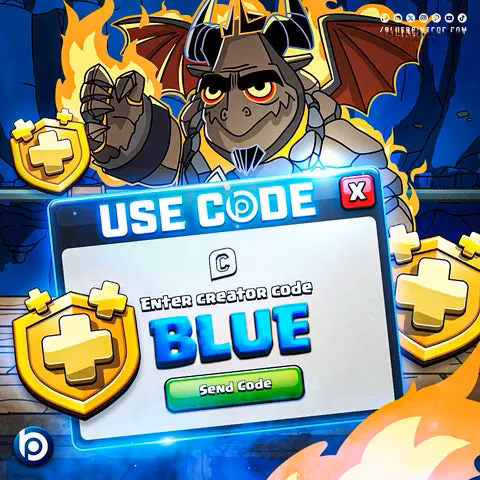 clash-of-clans-mash-a-rama-gold-pass-my-heroes-went-full-anime-image-5