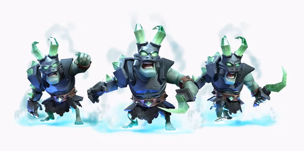 clash-of-clans-october-2026-gold-pass-dark-minion-clash-o-ween-rewards-image-0