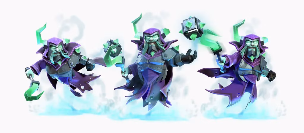 clash-of-clans-october-2026-gold-pass-dark-minion-clash-o-ween-rewards-image-2