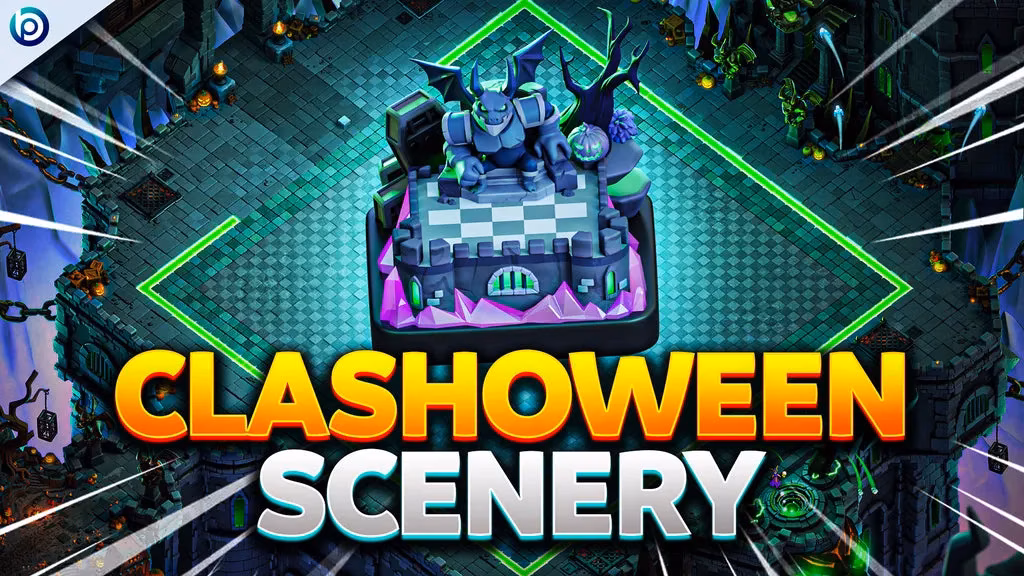 clash-of-clans-october-2026-gold-pass-dark-minion-clash-o-ween-rewards-image-3