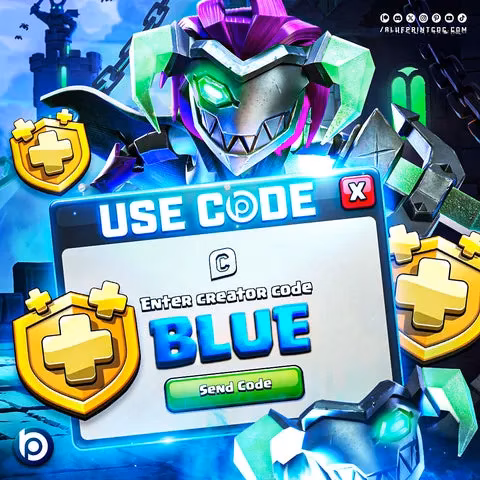 clash-of-clans-october-2026-gold-pass-dark-minion-clash-o-ween-rewards-image-4