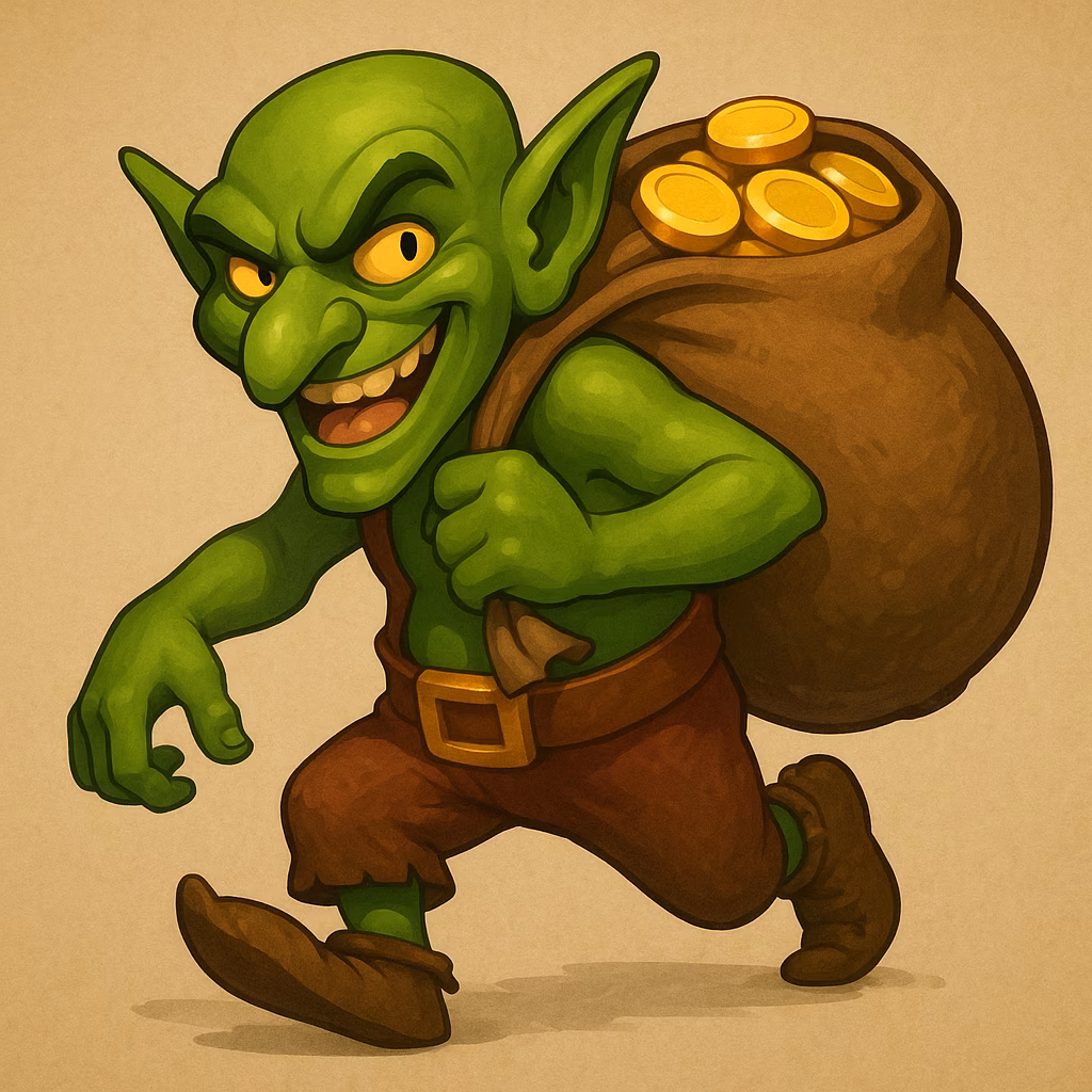 clash-of-clans-on-pc-the-ultimate-guide-for-2026-image-0