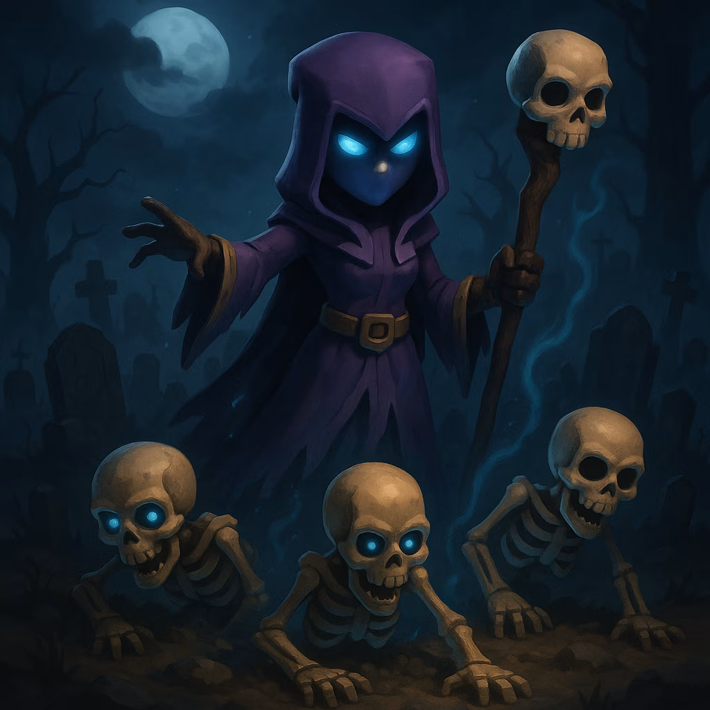 clash-of-clans-optional-patch-fixes-annoying-bugs-crashes-image-0