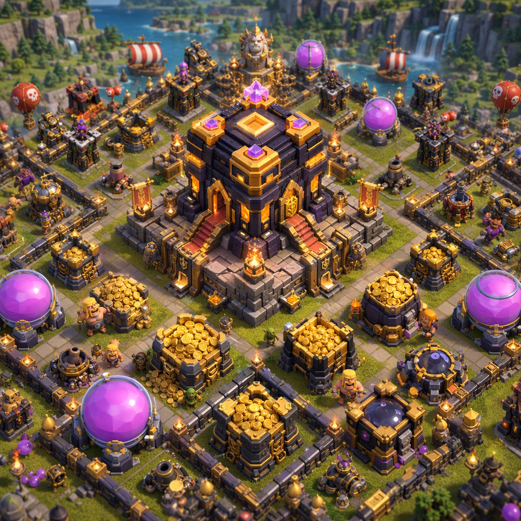 clash-of-clans-september-update-clan-notice-board-hard-mode-more-image-0