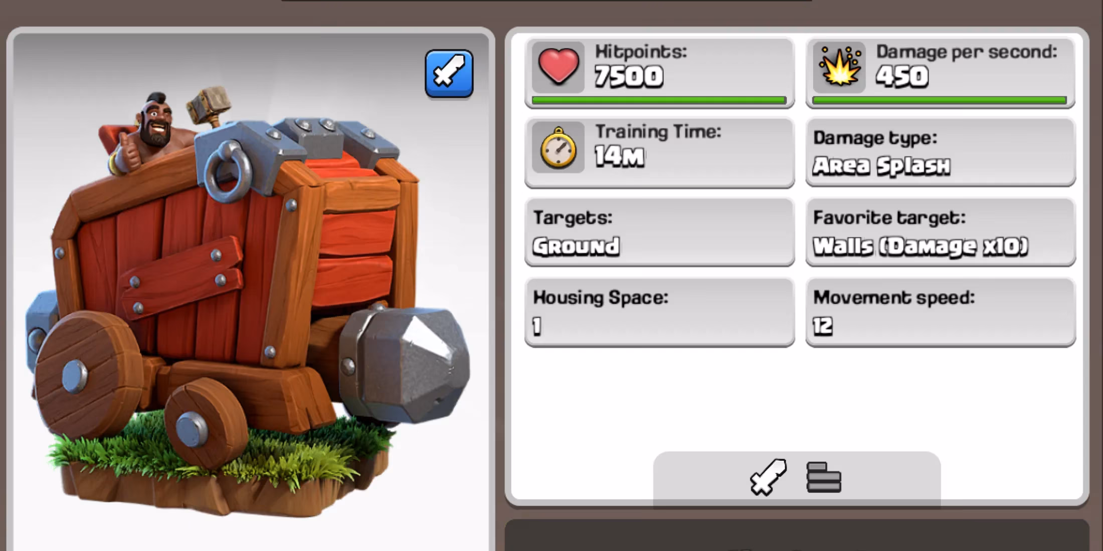 clash-of-clans-siege-machines-in-2026-the-ultimate-strategic-guide-image-1